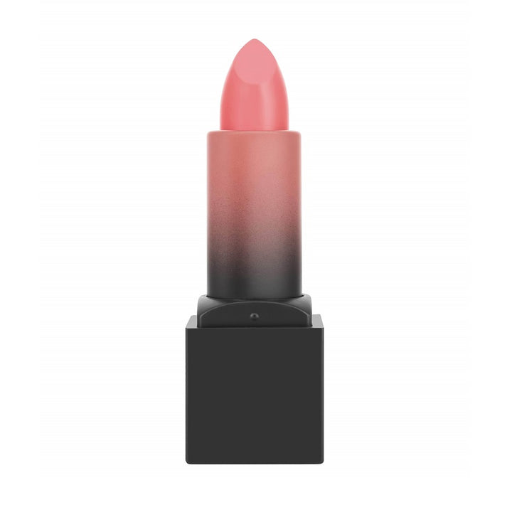 أحمر شفاه W7 Major Mattes Matte