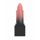 أحمر شفاه W7 Major Mattes Matte