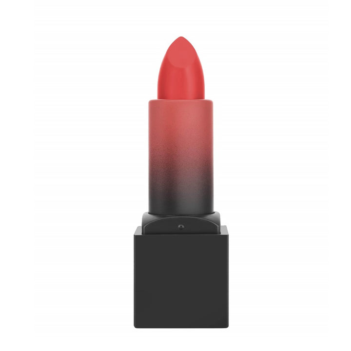 MAJOR MATTES LIPSTICK ENTOURAGE 3,8G