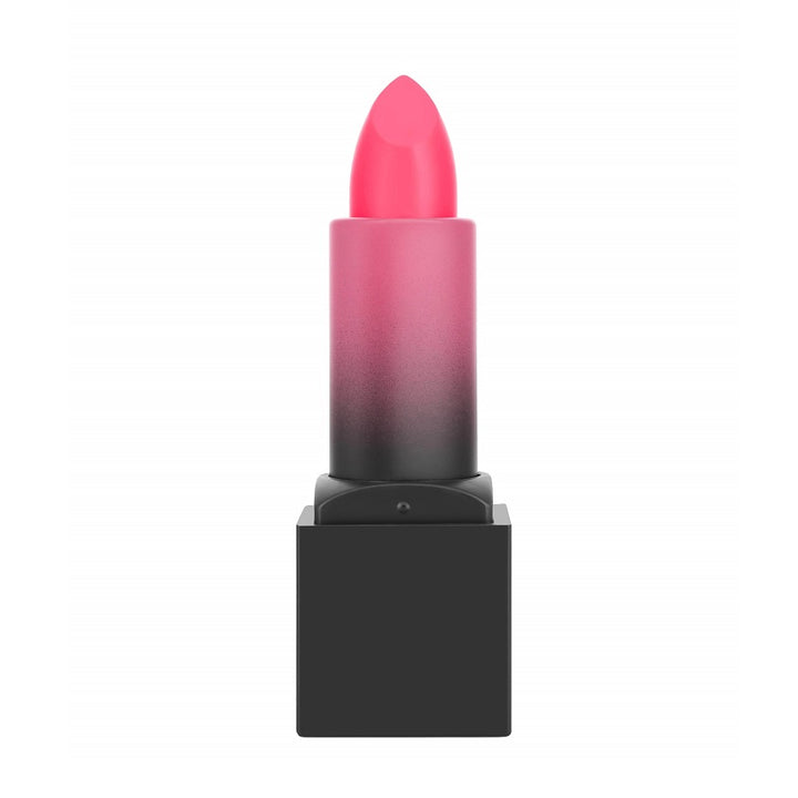 W7 Major Mattes Matte Lipstick