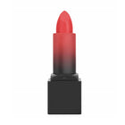 W7 COSMETICS MAJOR MATTES LIPSTICK HOUSE RED 3,8G – buy online