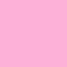 Wacky Watermelon, 2 ml