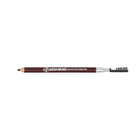 W7 COSMETICS SUPER BROWS SUPER DEFINITION EYEBROW PENCIL BROWN 1,5G – buy online