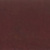 BROWN, 1 g