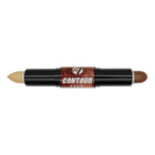 W7 COSMETICS عصا كونتور W7