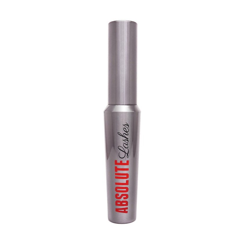 ماسكارا W7 Absolute Lashes