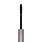 ماسكارا W7 Absolute Lashes