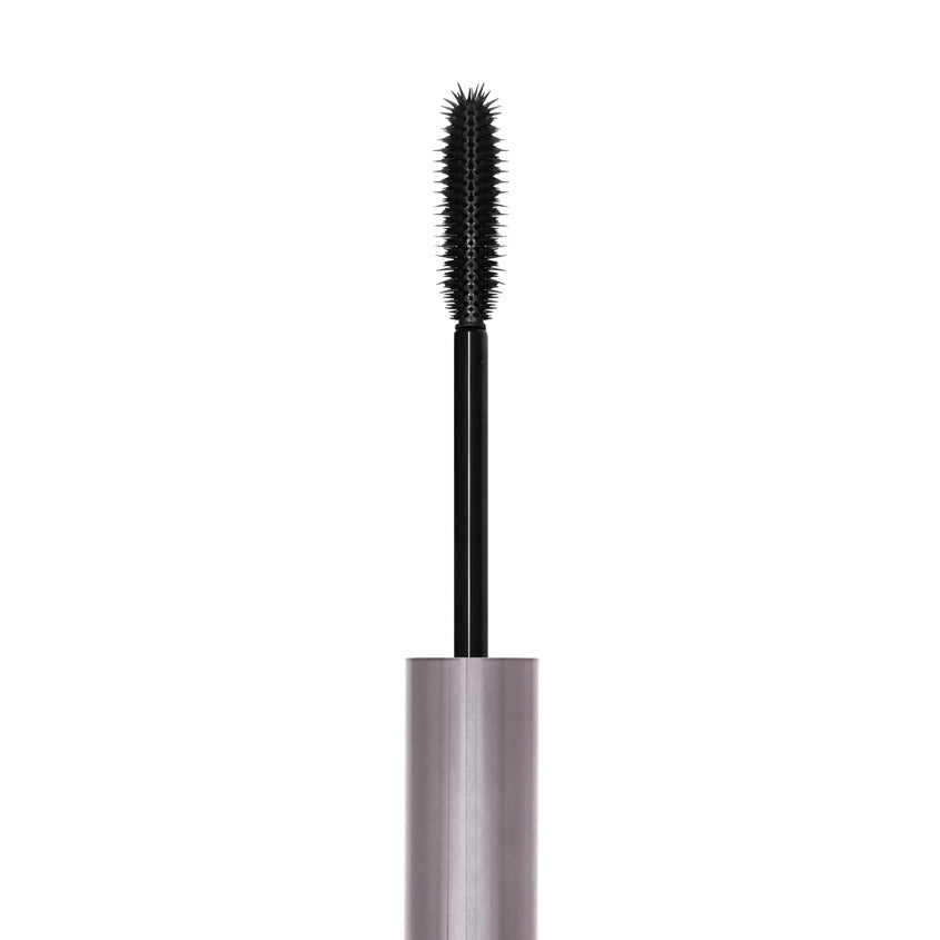ماسكارا W7 Absolute Lashes