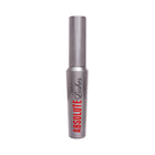 W7 COSMETICS ABSOLUTE LASHES MASCARA BLACK 13G