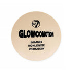 W7 Glowcomotion Highlighter for Face