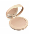 W7 Glowcomotion Highlighter for Face