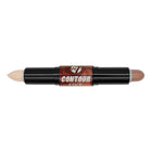 W7 COSMETICS عصا كونتور W7 – شراء أونلاين