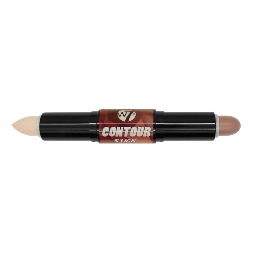 W7 COSMETICS عصا كونتور W7 – شراء أونلاين