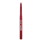 W7 COSMETICS قلم تحديد الشفاه W7 Lip Twister