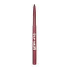 W7 COSMETICS قلم تحديد الشفاه W7 Lip Twister – شراء أونلاين