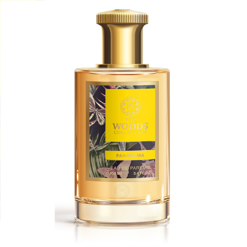 THE WOODS COLLECTION PANORAMA EDP 100 ML