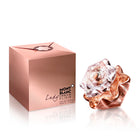 MONTBLANC MBC LADY EMBLEM ELIXIR EDP 50ML – buy online