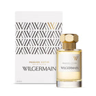 WILGERMAIN PASSION VICTIM EDP 100ML – buy online