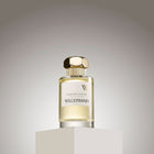 WILGERMAIN PASSION VICTIM EDP 100ML – online store