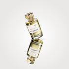 WILGERMAIN PASSION VICTIM EDP 100ML – free delivery