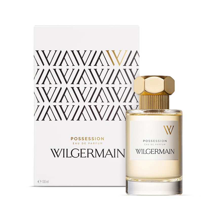 WILGERMAIN حيازة ويلجرمين – شراء أونلاين