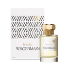 WILGERMAIN RADIANZA EDP 100ML – buy online