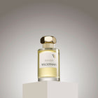 WILGERMAIN RADIANZA EDP 100ML – online store