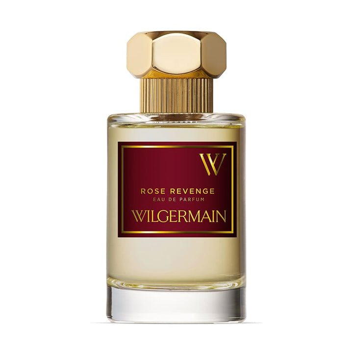 ROSE REVENGE EDP 100ML