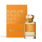 WILGERMAIN SO SUEDE EDP 100ML