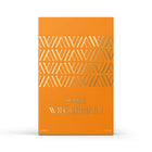 WILGERMAIN SO SUEDE EDP 100ML – buy online