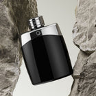 MONTBLANC LEGEND FOR MEN EDT 50 ML – buy online