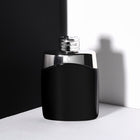 MONTBLANC LEGEND FOR MEN EDT 50 ML – free delivery