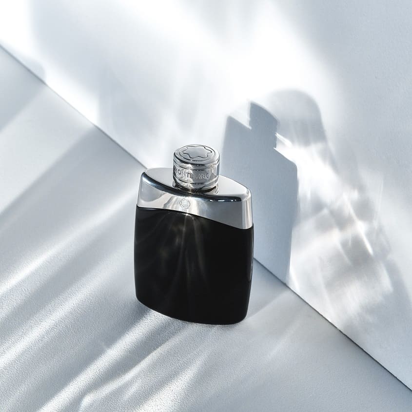 MONTBLANC LEGEND FOR MEN EDT 30 ML – photo 5