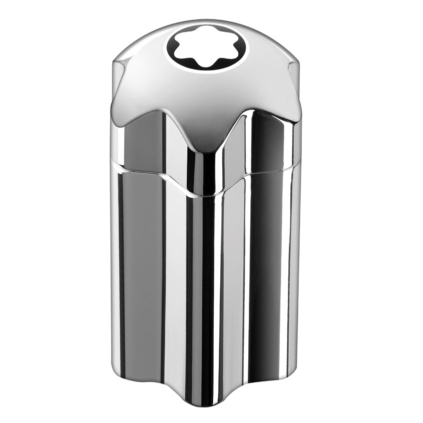 MONTBLANC EMBLEM INTENSE FOR MEN EDT SPRAY 100 ML