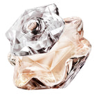 MONTBLANC LADY EMBLEM EDP SPRAY 75 ML – buy online