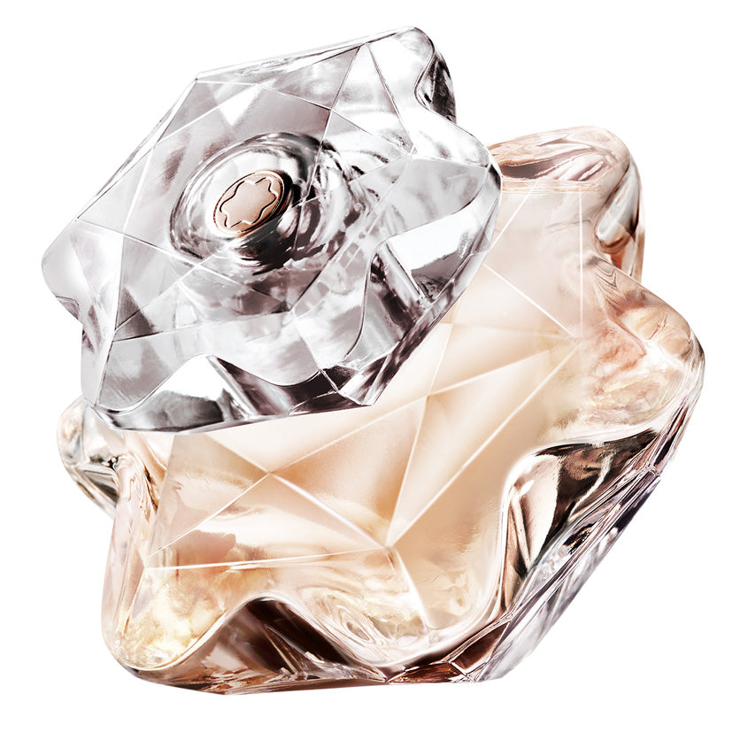 MONTBLANC LADY EMBLEM EDP SPRAY 75 ML – buy online