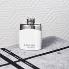 MONTBLANC LEGEND SPIRIT FOR MEN EDT SPRAY 50 ML – photo 5