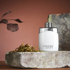 MONTBLANC LEGEND SPIRIT FOR MEN EDT SPRAY 50 ML – photo 6