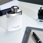 MONTBLANC LEGEND SPIRIT FOR MEN EDT SPRAY 50 ML – buy online