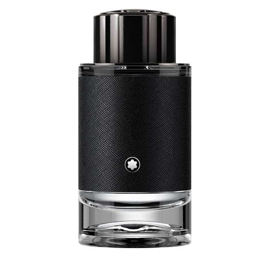 EXPLORER EDP NATURAL SPRAY 100 ML