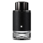 MONTBLANC المستكشف – شراء أونلاين