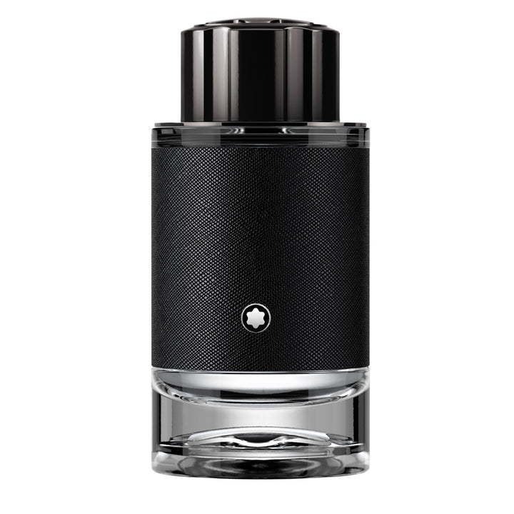 Men's perfume EXPLORER EDP NATURAL SPRAY 100 ML