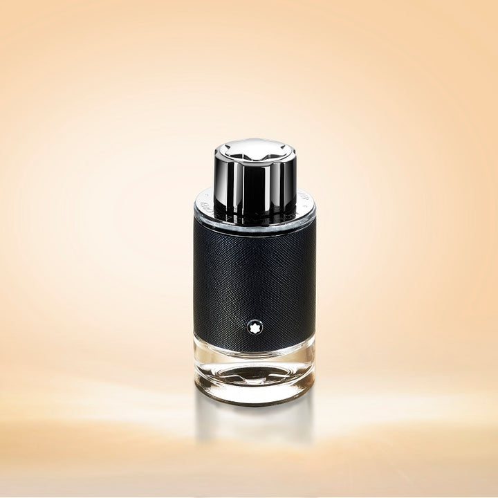 EXPLORER EDP NATURAL SPRAY 60 ML