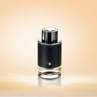 MONTBLANC المستكشف – متجر إلكتروني