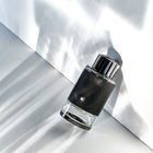MONTBLANC المستكشف – توصيل مجاني