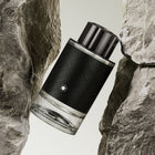 MONTBLANC المستكشف – صورة 5
