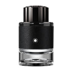 MONTBLANC المستكشف – شراء أونلاين