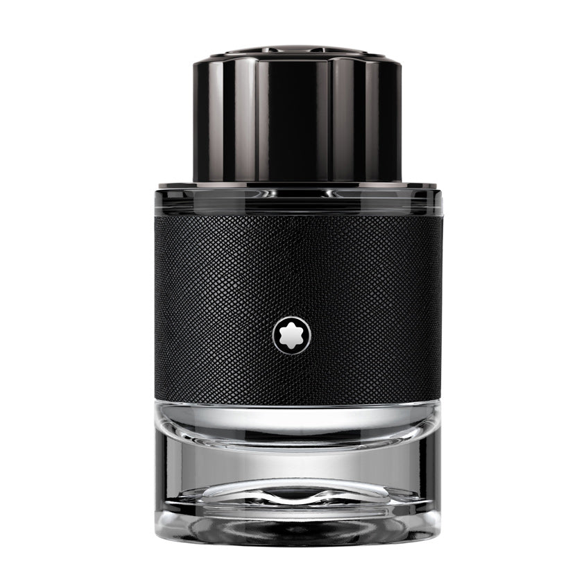 MONTBLANC المستكشف – شراء أونلاين