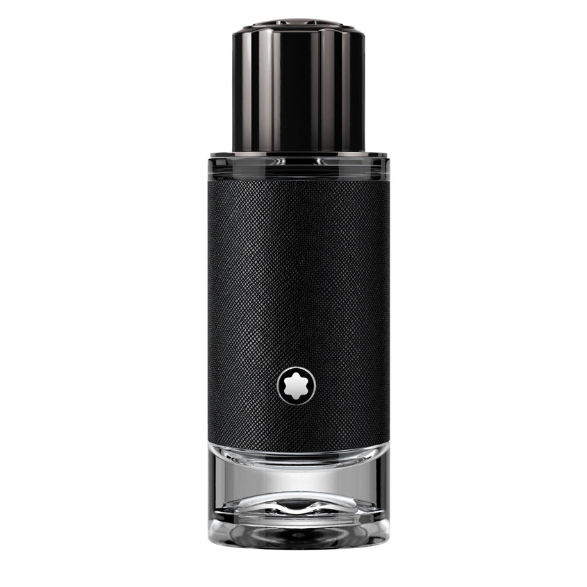 MONTBLANC EXPLORER EDP NATURAL SPRAY 30 ML