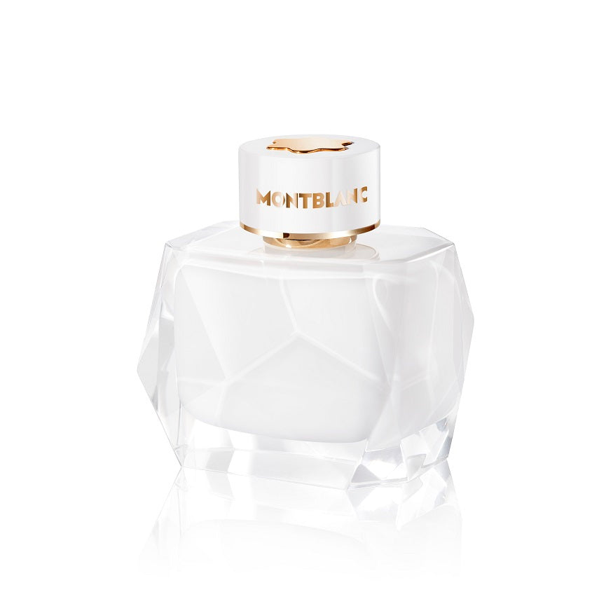 MONTBLANC إمضاء – شراء أونلاين